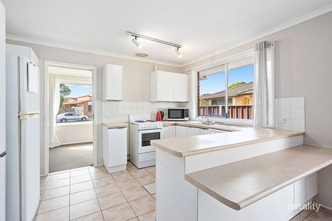 Property photo of 16 Arcadia Street Warilla NSW 2528