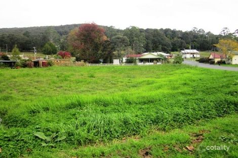 9 Henty St, Noojee, VIC 3833