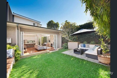 Property photo of 8 Cliff Street Manly NSW 2095