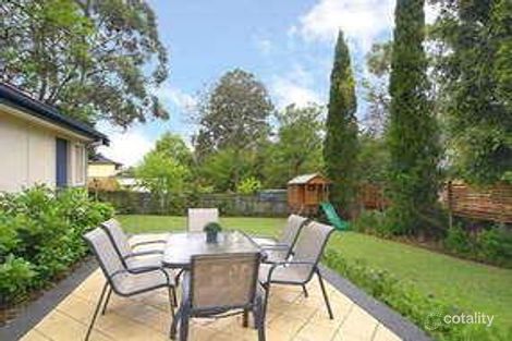 Property photo of 82 Midson Road Epping NSW 2121