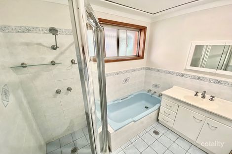 Property photo of 90 Kennedy Street Picnic Point NSW 2213