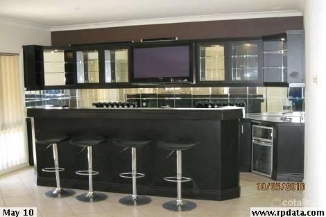 Property photo of 17 Lochview Crescent Mount Annan NSW 2567