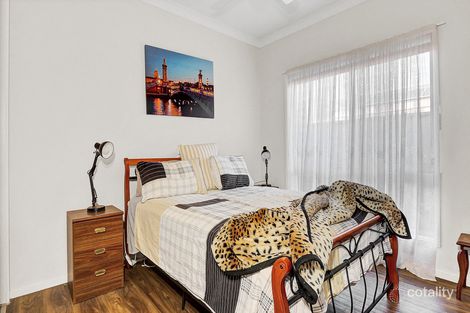 Property photo of 15 Curtis Court Nagambie VIC 3608