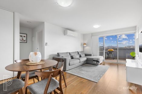 Property photo of 127/41 Philip Hodgins Street Wright ACT 2611