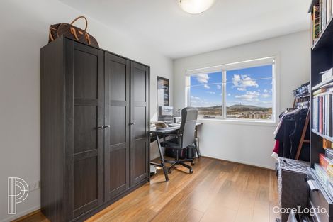 Property photo of 127/41 Philip Hodgins Street Wright ACT 2611