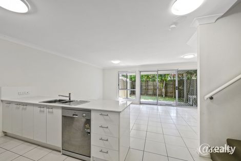 Property photo of 23/22 Cola Crescent Wynnum West QLD 4178