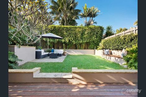 Property photo of 8 Cliff Street Manly NSW 2095