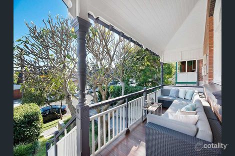 Property photo of 8 Cliff Street Manly NSW 2095