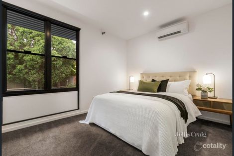 Property photo of 18/765 Malvern Road Toorak VIC 3142