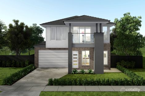 13 Wirrinda Dr, Clyde North, VIC 3978