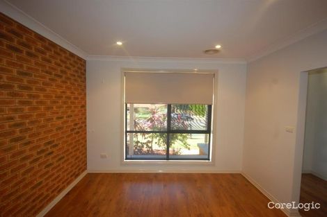 Property photo of 25 Berembee Road Bourkelands NSW 2650
