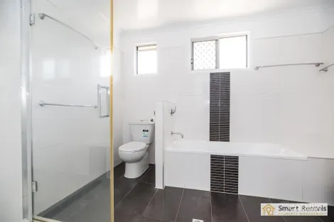 Property photo of 4 Chauncy Crescent Douglas QLD 4814