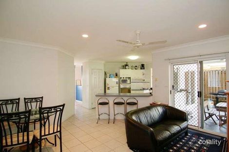 Property photo of 12 Myrtle Close Mount Sheridan QLD 4868