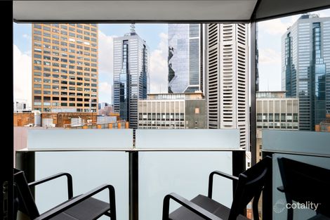 Property photo of 1709/27 Little Collins Street Melbourne VIC 3000