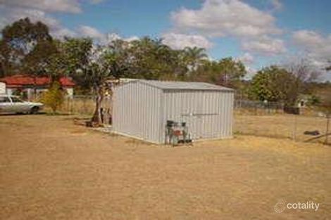 Property photo of 22 Cheadle Street Yarraman QLD 4614