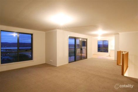 Property photo of 3/24 Roberts Crescent Newnham TAS 7248