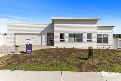 Property photo of 42 Chardonnay Drive Hawley Beach TAS 7307