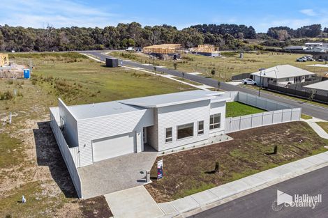 Property photo of 42 Chardonnay Drive Hawley Beach TAS 7307