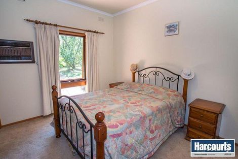 Property photo of 15 Gums Avenue Belgrave VIC 3160