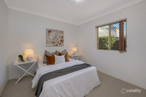 Property photo of 1/37 Angelo Street Burwood NSW 2134