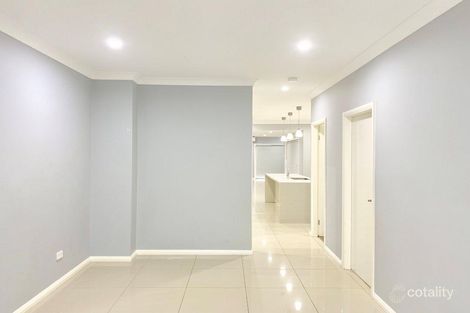 Property photo of 38B Foxlow Street Canley Heights NSW 2166