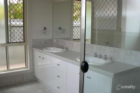 Property photo of 10 Boccaccio Court Mountain Creek QLD 4557