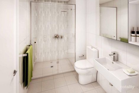 Property photo of 7/2 Gull Street Little Bay NSW 2036