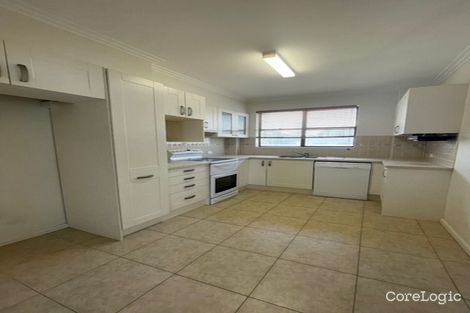 Property photo of 15/30 Ozone Street Cronulla NSW 2230