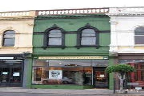 535 High St, Prahran, VIC 3181