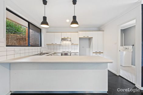 Property photo of 13/17 Binya Place Como NSW 2226