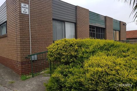 Property photo of 46 Hammond Road Dandenong VIC 3175