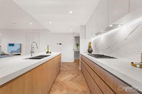 Property photo of 210/1 Mitcham Road Donvale VIC 3111