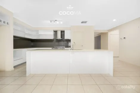 Property photo of 29 Daylily Drive Keysborough VIC 3173