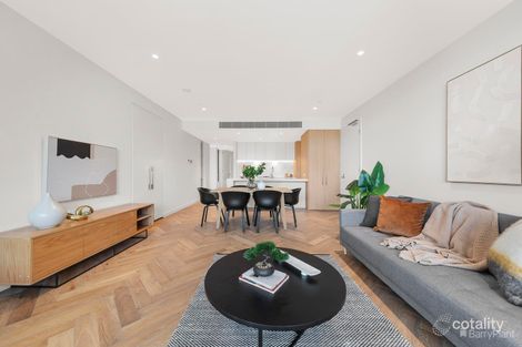 Property photo of 210/1 Mitcham Road Donvale VIC 3111