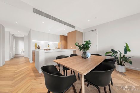 Property photo of 210/1 Mitcham Road Donvale VIC 3111