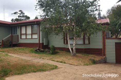 40 Coronae Dr, Clifton Springs, VIC 3222