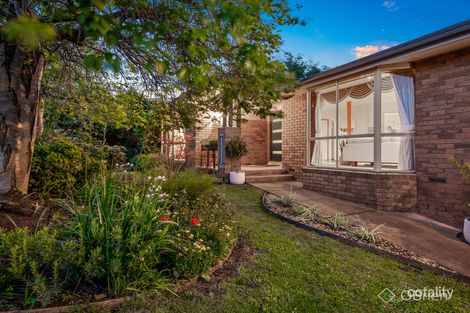 Property photo of 10 Bournevale Drive Berwick VIC 3806