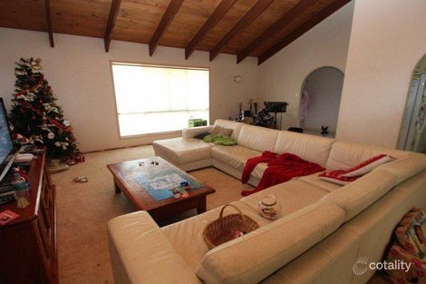 Property photo of 7 Thougla Place Buderim QLD 4556