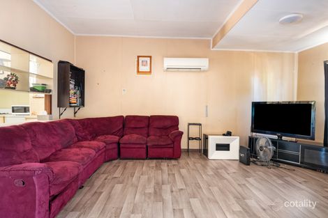 Property photo of 282 Egan Street Kalgoorlie WA 6430