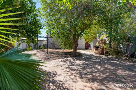 Property photo of 282 Egan Street Kalgoorlie WA 6430