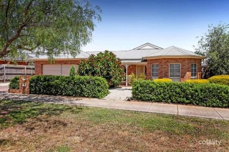 7 Princeton Ave, Harkness, VIC 3337