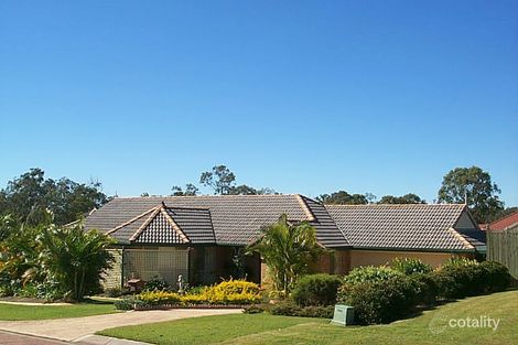 15 Cherington Way, Murrumba Downs, QLD 4503