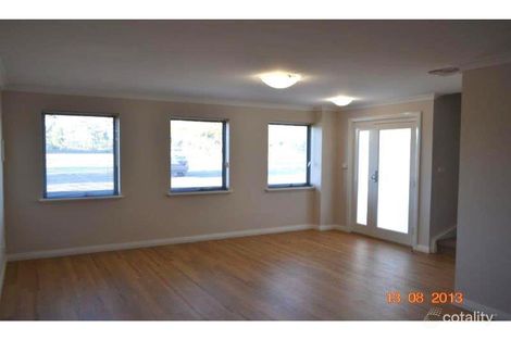 Property photo of 2/2 Tali Mews Karlkurla WA 6430