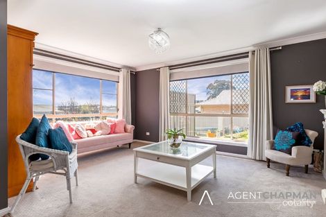 Property photo of 8 Roxburgh Drive Kelso NSW 2795