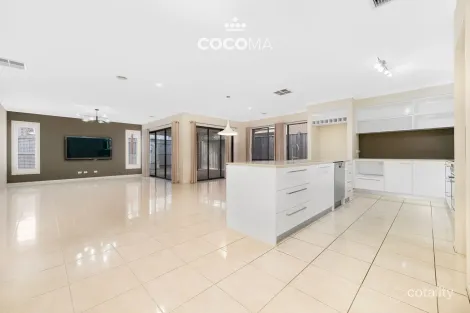 Property photo of 29 Daylily Drive Keysborough VIC 3173