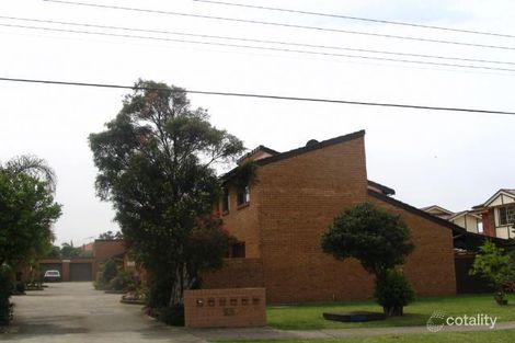 23-25 William St, Lurnea, NSW 2170