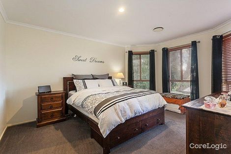 Property photo of 85 Rangeview Drive Skye VIC 3977