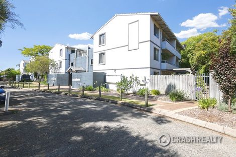 Property photo of K9/125 Herdsman Parade Wembley WA 6014