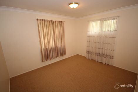 Property photo of 27 Trout Road The Dawn QLD 4570