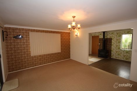 Property photo of 27 Trout Road The Dawn QLD 4570